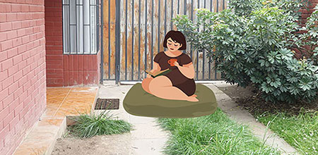 El subrayado permite memorizar de manera efectiva y generar un mayor aprendizaje