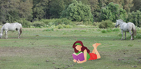 Cada individuo necesita técnicas de aprendizaje distintas para incorporar el aprendizaje