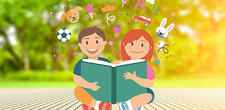 Entender como se integra el conocimiento en nuestro cerebro es fundamental