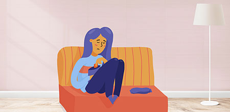 Técnicas para el manejo de emociones y mejorar la salud mental.