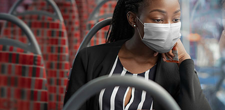 Imagen que destaca la accesibilidad económica de la terapia psicológica online.