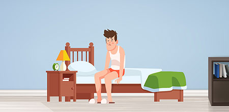 La importancia de contar con apoyo psicológico, todos necesitamos psicólogos.