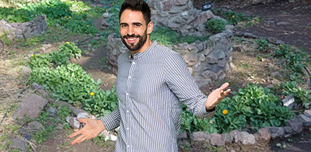 El manejo conductual permite no tener comportamientos errados