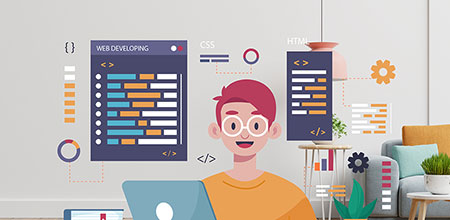 Disfruta lo que haces para una vida plena