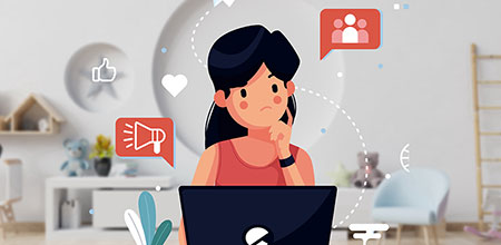 Existen ciertos mantras cargadas de una fuerza atronadora, ¡investiga y disfruta tu vida!