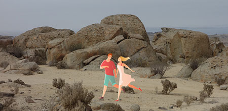 El nivel de ingresos afecta el autocuidado