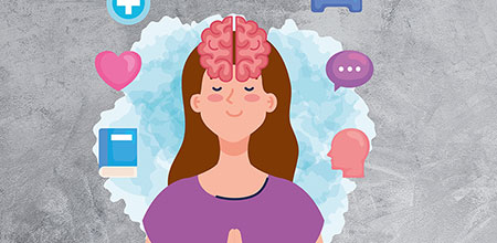 Somos responsables de nuestro autocuidado