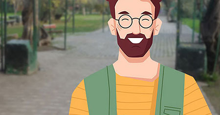 Prácticas de autocuidado que ayudan a mantener el equilibrio físico y mental.