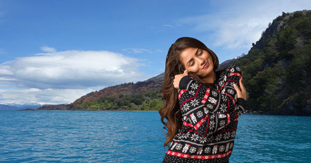 Mejora tu calidad de vida mediante conductas de autocuidado efectivas.