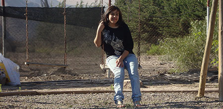 El autoestima es nuestro propio juicio