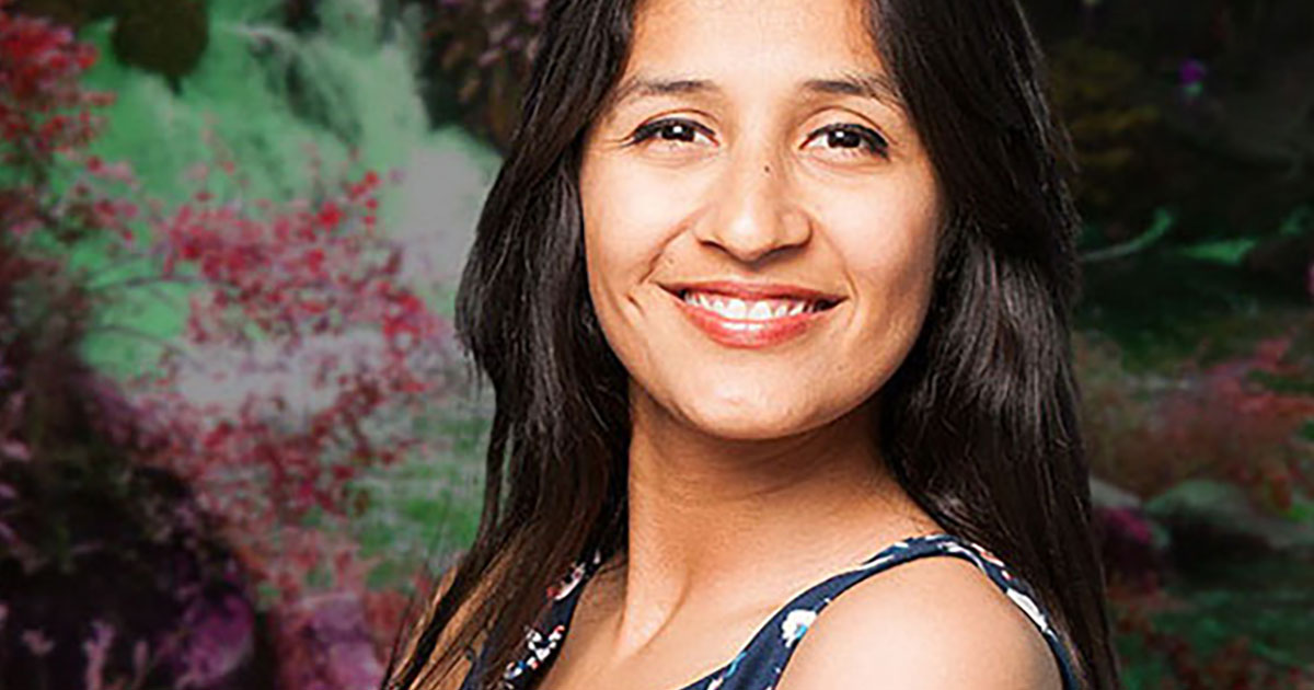 Fortalece tu confianza personal Imagen que ilustra el fortalecimiento de la autoestima y la confianza personal