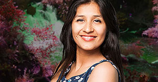 Imagen que refleja el impacto positivo de una buena autoestima en la vida cotidiana