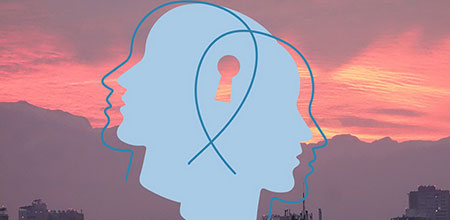 Freud aportó sobre el funcionamiento del aparato psíquico