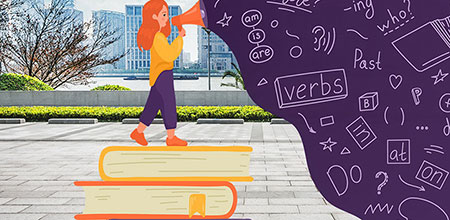 Steven Pinker generó aportes en las teorías del lenguaje