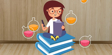 Contribuyó a que la psicología fuera considerada como una ciencia