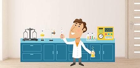 William James fue el fundador del primer laboratorio de psicología