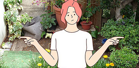 La persona con ansiedad provoca que no quiera realizar actividades por miedo