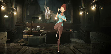 Las crisis de pánico pueden estar acompañadas de síntomas depresivos