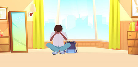 Deseo de obtener cosas inmediatamente por baja tolerancia a la frustración La baja tolerancia a la frustración conlleva a querer obtener las cosas de forma inmediata