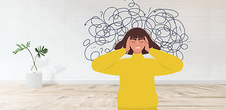 Recompensa inmediata y su relación con la baja tolerancia a la frustración La búsqueda de la recompensa inmediata es propio de la baja tolerancia a la frustración