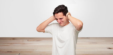 Dejar tareas pendientes por baja tolerancia a la frustración Las personas con baja tolerancia a la frustración suelen dejar tareas pendientes