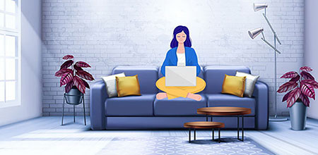 Perdonar ayuda a cerrar ciclos dolorosos en la vida de la persona