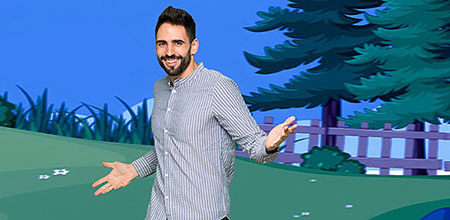 Perdonar ayuda a superar situaciones desagradables en la vida