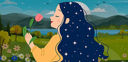 El perdón es una capacidad que todo ser humano tiene