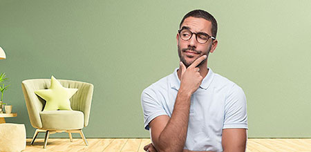 El perdón también mejora la salud física en las personas