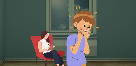 La comunicación efectiva de intervenciones Es importante que el psicólogo sepa comunicar sus intervenciones de buena forma