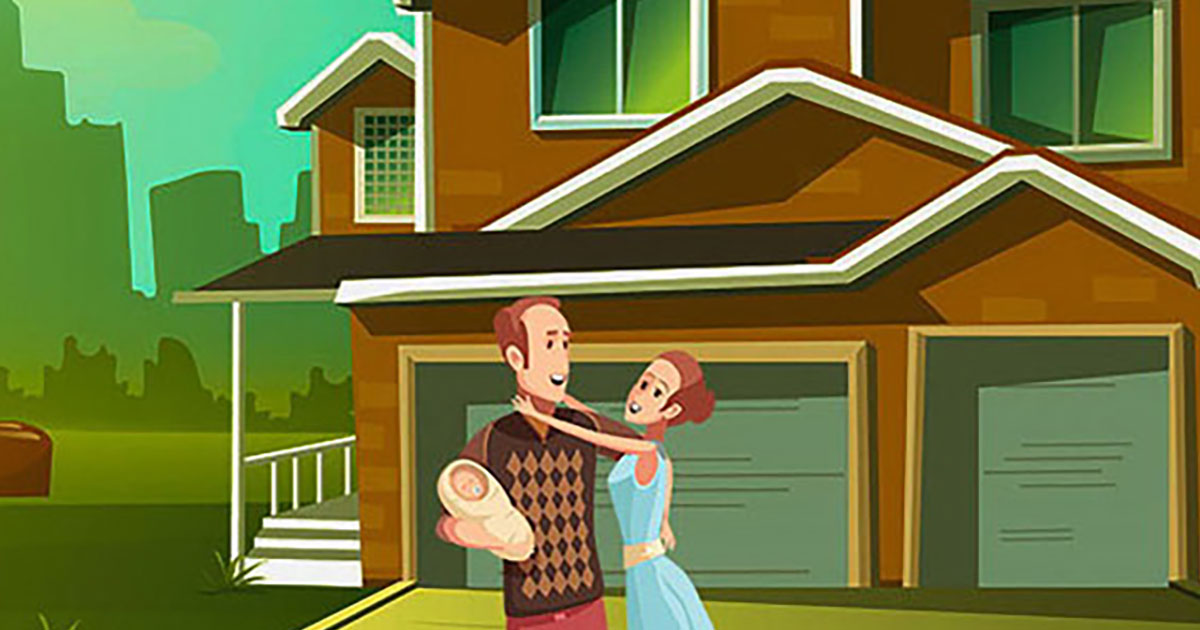 Reflejo de los sentimientos y vivencias al estar con una ex pareja