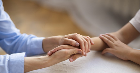 Nuestro objetivo es proporcionar un servicio que no solo cumpla con los requerimientos legales