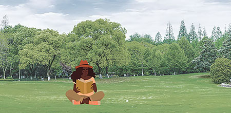 Expresión emocional tras cerrar ciclos Cerrar ciclos en la vida involucran manifestar ciertas emociones