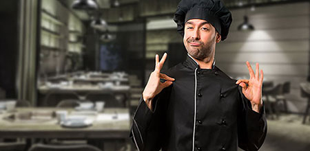 Enfrentando nuevas situaciones con valentía Nuevas situaciones en la vida se pueden afrontar luego de cerrar un ciclo