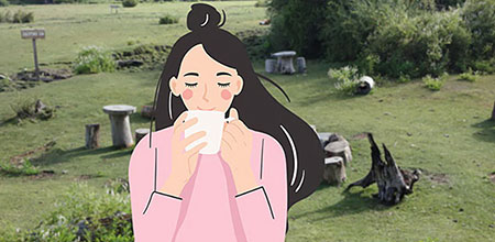 Superar el duelo y avanzar tras una pérdida Vivir un duelo y aceptar la pérdida te ayudarán a seguir tu camino