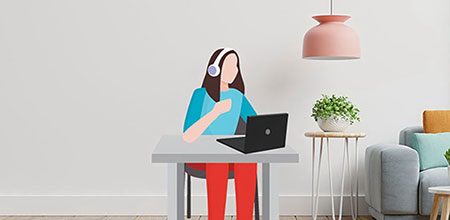 Toma evidencias de lo que te está pasando para poder defenderte