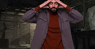 Ciclo de daño emocional causado por heridas no sanadas Imagen de personas compartiendo experiencias de dolor que pueden terminar en un ciclo de daño emocional