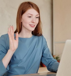 Conoce nuestros servicios Psiquiatría por telemedicina