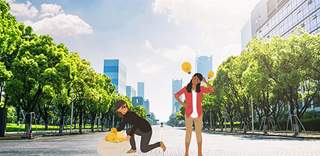 El cleptómano tiene capacidad monetaria para adquirir los objetos robados