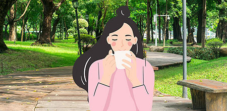 Transformaciones físicas y emocionales en la adolescencia En la adolescencia se experimentan una serie de cambios que dan origen a dicha etapa