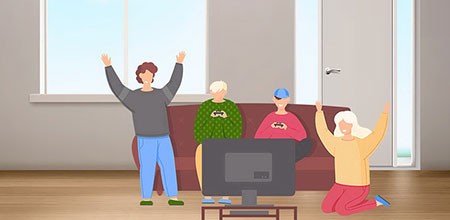 La importancia de la libertad en la adolescencia Los adolescentes necesitan cierta libertad para generar la autonomía