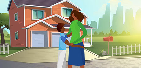 La empatía como herramienta para fortalecer la relación con los adolescentes Practicar la empatía con el adolescente es fundamental