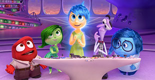 Estrategias efectivas para manejar y comprender nuestras emociones.