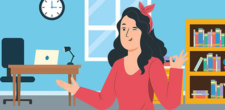 Priorizar lo esencial en la vida Es necesario aprender a diferenciar lo esencial de lo no esencial