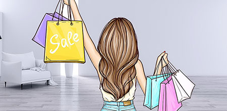 Personalidad e impulsos descontrolados La estructura de personalidad de la persona puede potenciar los comportamientos impulsivos