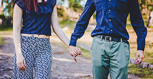 Imagen ilustrativa que representa la diversidad y comprensión del género