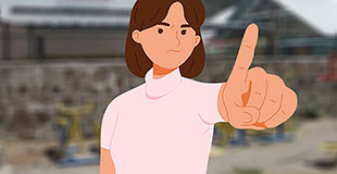 Lenguaje no verbal en el entorno social y laboral Cómo el lenguaje corporal afecta nuestras relaciones personales y profesionales