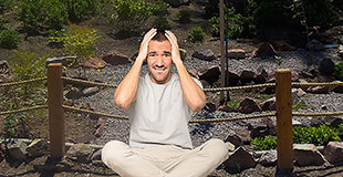 El papel de los neurotransmisores en la comunicación celular Los neurotransmisores permiten la comunicación química entre las células del cerebro y otros órganos del cuerpo