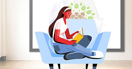 La diversidad de teorías del aprendizaje permite diferentes enfoques para enseñar y aprender