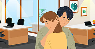 Cómo se conectan emociones y sentimientos Distingue emociones y sentimientos para un mayor entendimiento personal y emocional